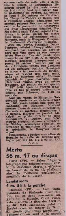 01 LADEPECHE QUOTIDIENNE D ALGERIE 14 15 AOUT 1955 -0062.jpg